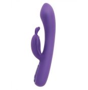 vybrator-krolyk-s-babochkoi-toy-joy-fabulous-butterfly-vibrator-77254726214408_-576fc4a19c