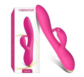 vybrator-krolyk-s-usykamy-na-klytoralnom-otrostke-bonnie-rozovyi-36135733488550_-b0f30e75d3