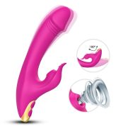 vybrator-krolyk-s-vakuumnoi-stymuliatsyei-amant-rozovyi-79581149963589_-6582473fe4