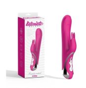 vybrator-krolyk-s-vrashchenyem-chisa-missile-rabit-pink-12935196984808_-e0311afced