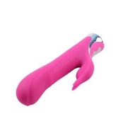 vybrator-krolyk-s-vrashchenyem-chisa-missile-rabit-pink-78074900338110_-a7f8fe4d70