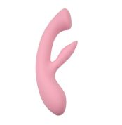 vybrator-krolyk-the-unicorn-chisa-71762159776662_-f2003b351c