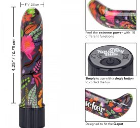 vybrator-lilfucker-mini-g-spot-vibrator-22210640958979_-982b90f40d