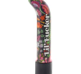 vybrator-lilfucker-mini-g-spot-vibrator-91753504179744_-0797417109