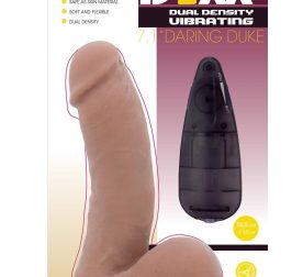 vybrator-mr.dixx-daring-duke-71-dual-density-vibrating-dildo-60994416025903_-1ff6f28e16
