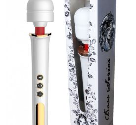 vybrator-mykrofon-belyi-massager-super-powerful-10-function-31776820078246_-29faa473c7