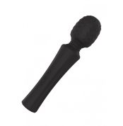 vybrator-mykrofon-chernyi-rechargeable-power-wand-12717405905658_-094d3cab62