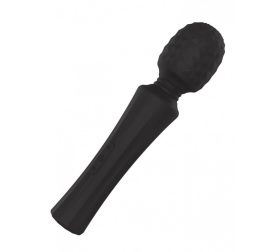 vybrator-mykrofon-chernyi-rechargeable-power-wand-12717405905658_-094d3cab62