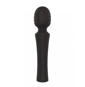 vybrator-mykrofon-chernyi-rechargeable-power-wand-90981265754073_-9086f7ad36