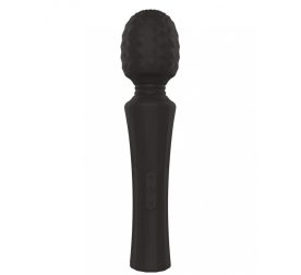 vybrator-mykrofon-chernyi-rechargeable-power-wand-90981265754073_-9086f7ad36