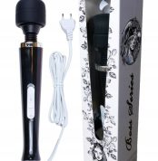 vybrator-mykrofon-magic-massager-wand-cable-71199952285345_-60209d0ab2