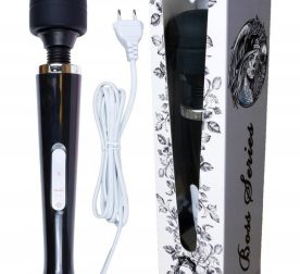 vybrator-mykrofon-magic-massager-wand-cable-71199952285345_-60209d0ab2