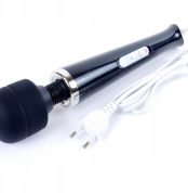vybrator-mykrofon-magic-massager-wand-cable-73877425529486_-cc21987f21