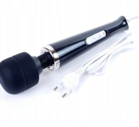 vybrator-mykrofon-magic-massager-wand-cable-73877425529486_-cc21987f21
