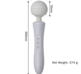 vybrator-mykrofon-massager-ultra-powerful-15418521043410_-f951869560