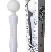 vybrator-mykrofon-massager-ultra-powerful-25853883502599_-925b3f2dba
