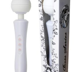 vybrator-mykrofon-massager-ultra-powerful-25853883502599_-925b3f2dba