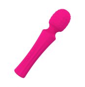 vybrator-mykrofon-rechargeable-power-wand-rozhevyi-55593997874648_-b05e0af55e