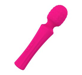 vybrator-mykrofon-rechargeable-power-wand-rozhevyi-55593997874648_-b05e0af55e
