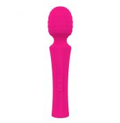 vybrator-mykrofon-rechargeable-power-wand-rozhevyi-87234342880138_-dd836dfdba