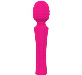 vybrator-mykrofon-rechargeable-power-wand-rozhevyi-87234342880138_-dd836dfdba