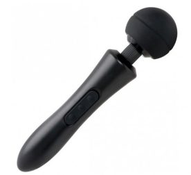 vybrator-mykrofon-s-pulsatsyei-chernyi-massager-ultra-powerful-big-usb-85253489269376_-370fba1334