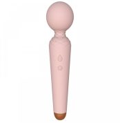 vybrator-mykrofon-telesnyi-rechargeable-power-wand-usb-10-functions-96441516025227_-79a3ee9df3