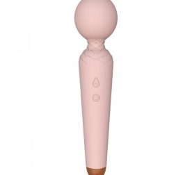 vybrator-mykrofon-telesnyi-rechargeable-power-wand-usb-10-functions-96441516025227_-79a3ee9df3