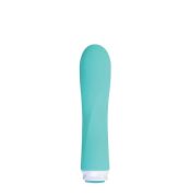 vybrator-myny-luxe-compact-vibe-scarlet-turquoise-47115955282844_-87a65df803