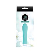 vybrator-myny-luxe-compact-vibe-scarlet-turquoise-99041559231657_-fccc30a1ea