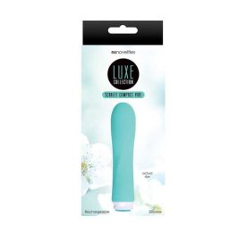 vybrator-myny-luxe-compact-vibe-scarlet-turquoise-99041559231657_-fccc30a1ea