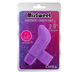 vybrator-na-palei-finger-vibe-chisa-purple-29109051412331_-e6cca96a35