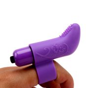 vybrator-na-palei-finger-vibe-chisa-purple-71781336801743_-7449b37a8d