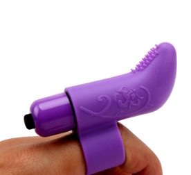 vybrator-na-palei-finger-vibe-chisa-purple-71781336801743_-7449b37a8d