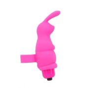 vybrator-na-palets-chisa-sweetie-rabbit-pink-89393644430842_-646b497815