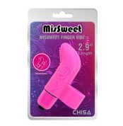 vybrator-na-palets-finger-vibe-chisa-pink-35930816051168_-79bd0c92c3