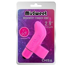vybrator-na-palets-finger-vibe-chisa-pink-35930816051168_-79bd0c92c3