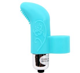 vybrator-na-palets-relefom-missweet-finger-vibe-holuboi-33048793053811_-2678fff868