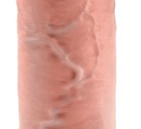 vybrator-na-prysoske-pipedream-cock-10-inch-228-kh6-3-sm-25420737759224_-40ada35e60