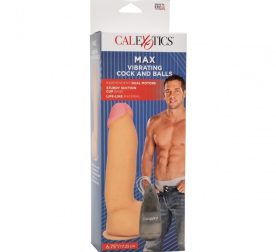 vybrator-na-prysoske-s-pultom-upravlenyia-california-exotics-max-vibrating-cock-balls-18173336378495_-80f7b6b0b2