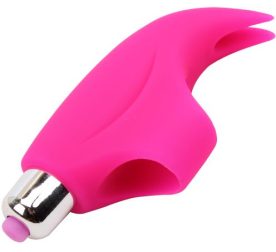 vybrator-nasadka-na-palets-finger-vibe-s-vybratsyei-chisa-13597610769963_-20cc404f2e