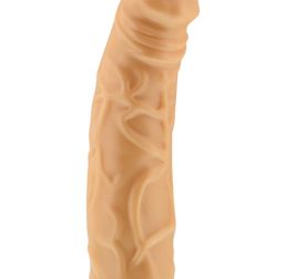 vybrator-nmc-pearl-shine-9-vibrator-flesh-42598873303961_-99ae7749b9