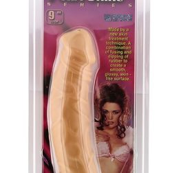 vybrator-nmc-pearl-shine-9-vibrator-flesh-43427331409293_-62df68c226