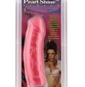 vybrator-nmc-pearl-shine-9-vibrator-pink-57725321937855_-39c85c184d