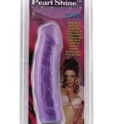 vybrator-nmc-pearl-shine-9-vibrator-purple-52357394431736_-9d3e7981b9