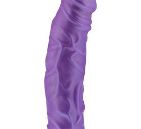 vybrator-nmc-pearl-shine-9-vibrator-purple-84917102459306_-88be9112bd