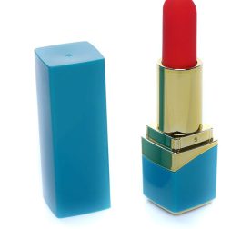 vybrator-pomada-stymulator-lipstick-vibrator-blue-49919959024811_-155057f243