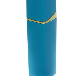 vybrator-pomada-stymulator-lipstick-vibrator-blue-98456618847526_-1ab33aeabd