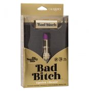 vybrator-pomadka-bad-bitch-lipstick-vibrator-34625147042157_-d313edac6c