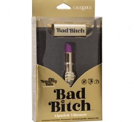 vybrator-pomadka-bad-bitch-lipstick-vibrator-34625147042157_-d313edac6c